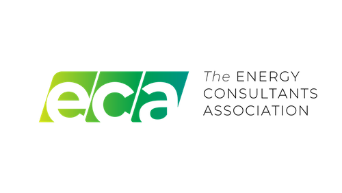 The Energy Consultants Association