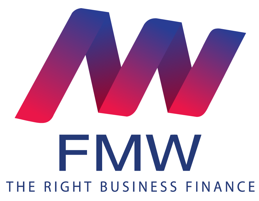 Finance Market Watch